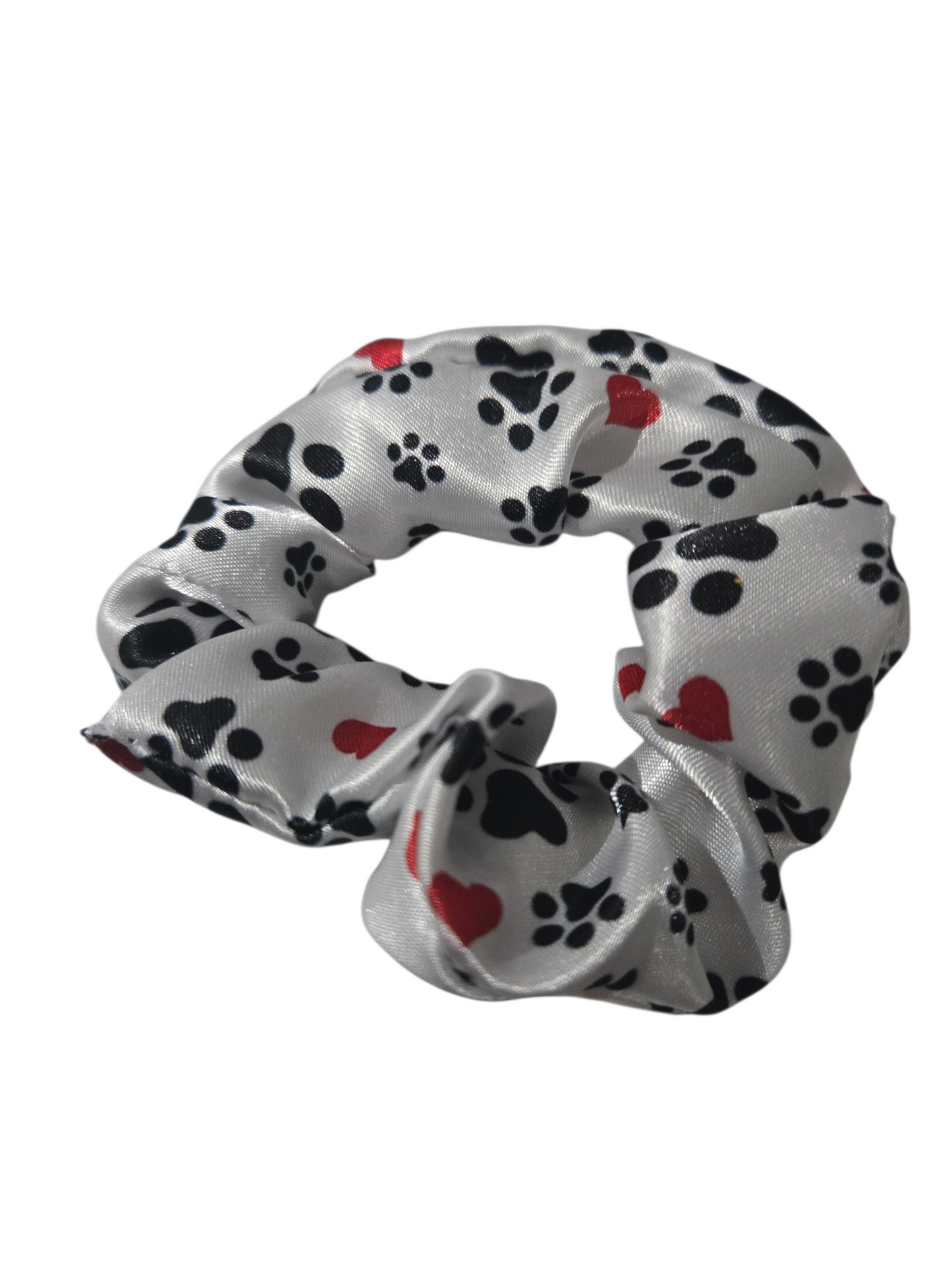 Mini chouchou - Par Confection Camomille inc.