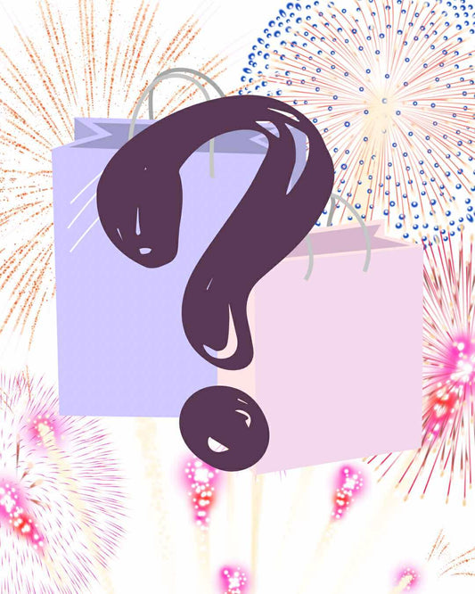 LIVE SAC SURPRISE NOALOU