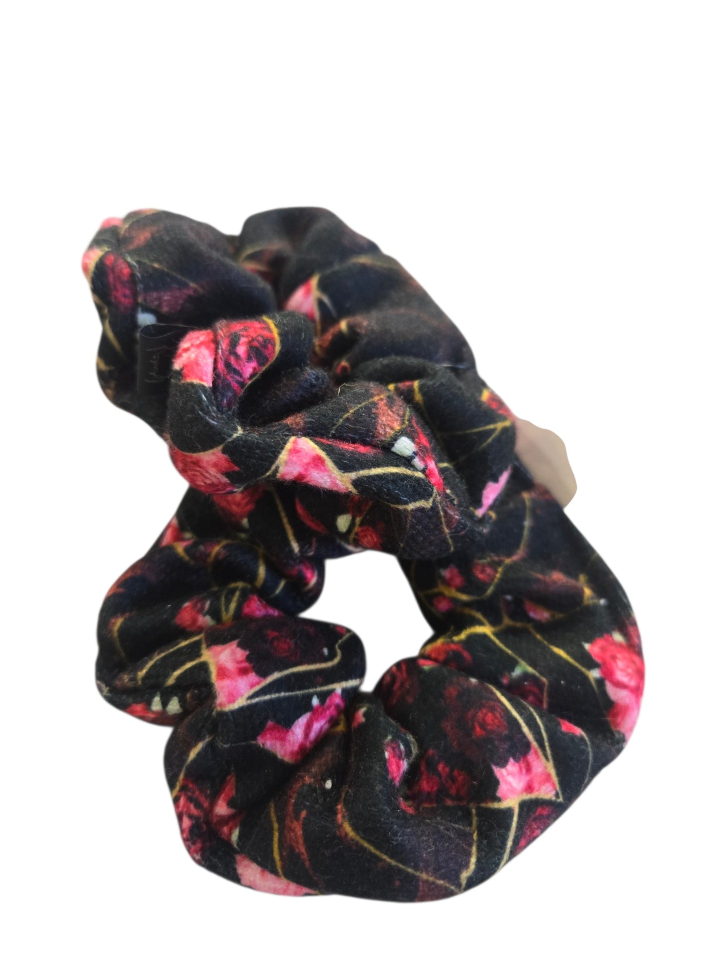 Bracelet d'eau - Par Audz