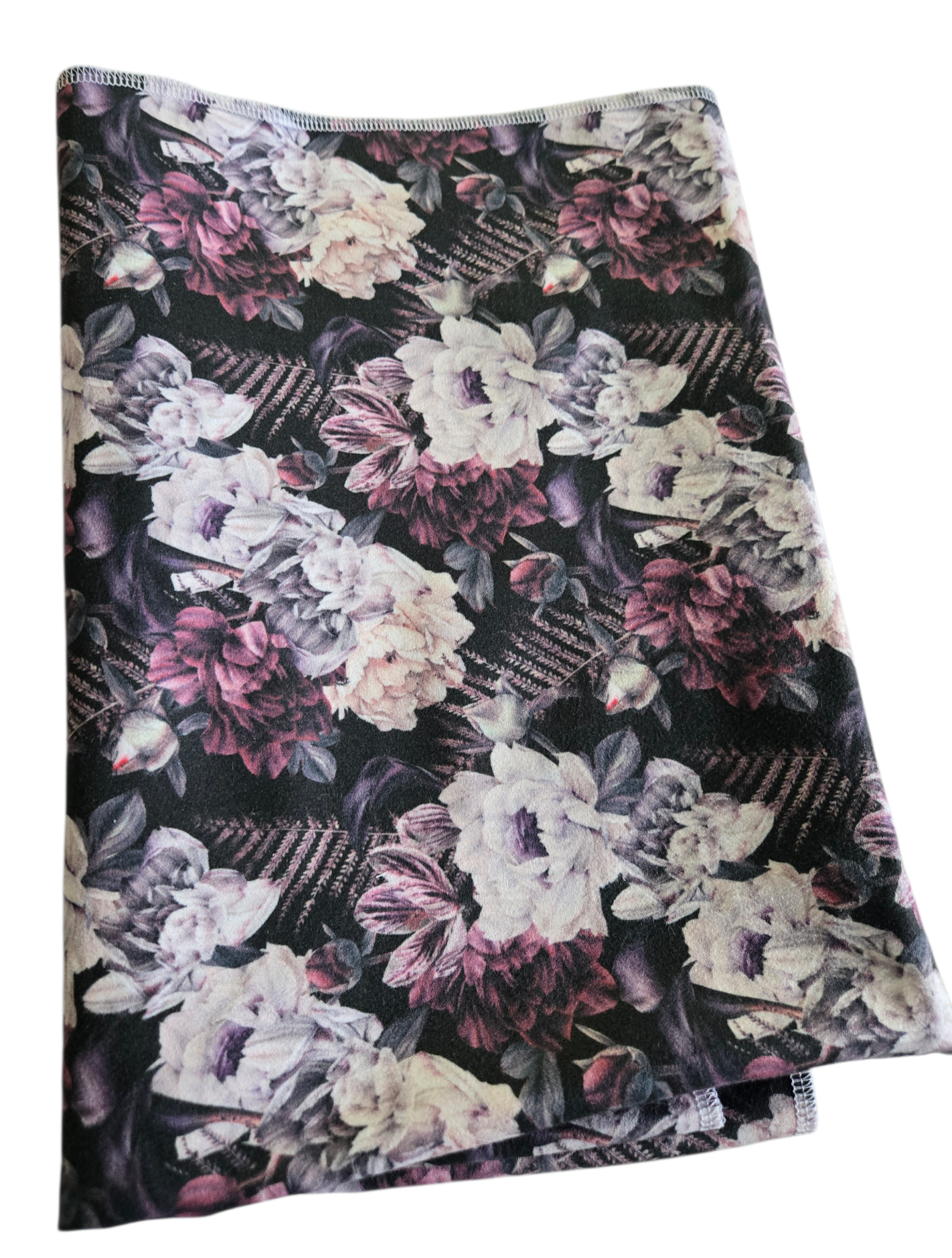 Linge vaisselle par Bajoues