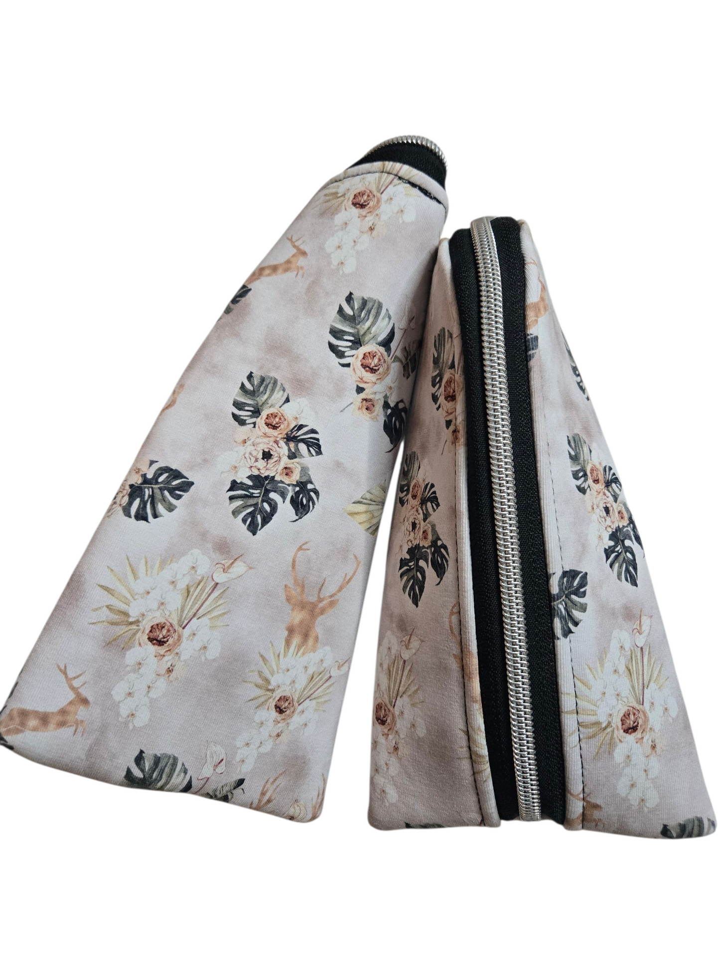 Étui lunette - Orignal