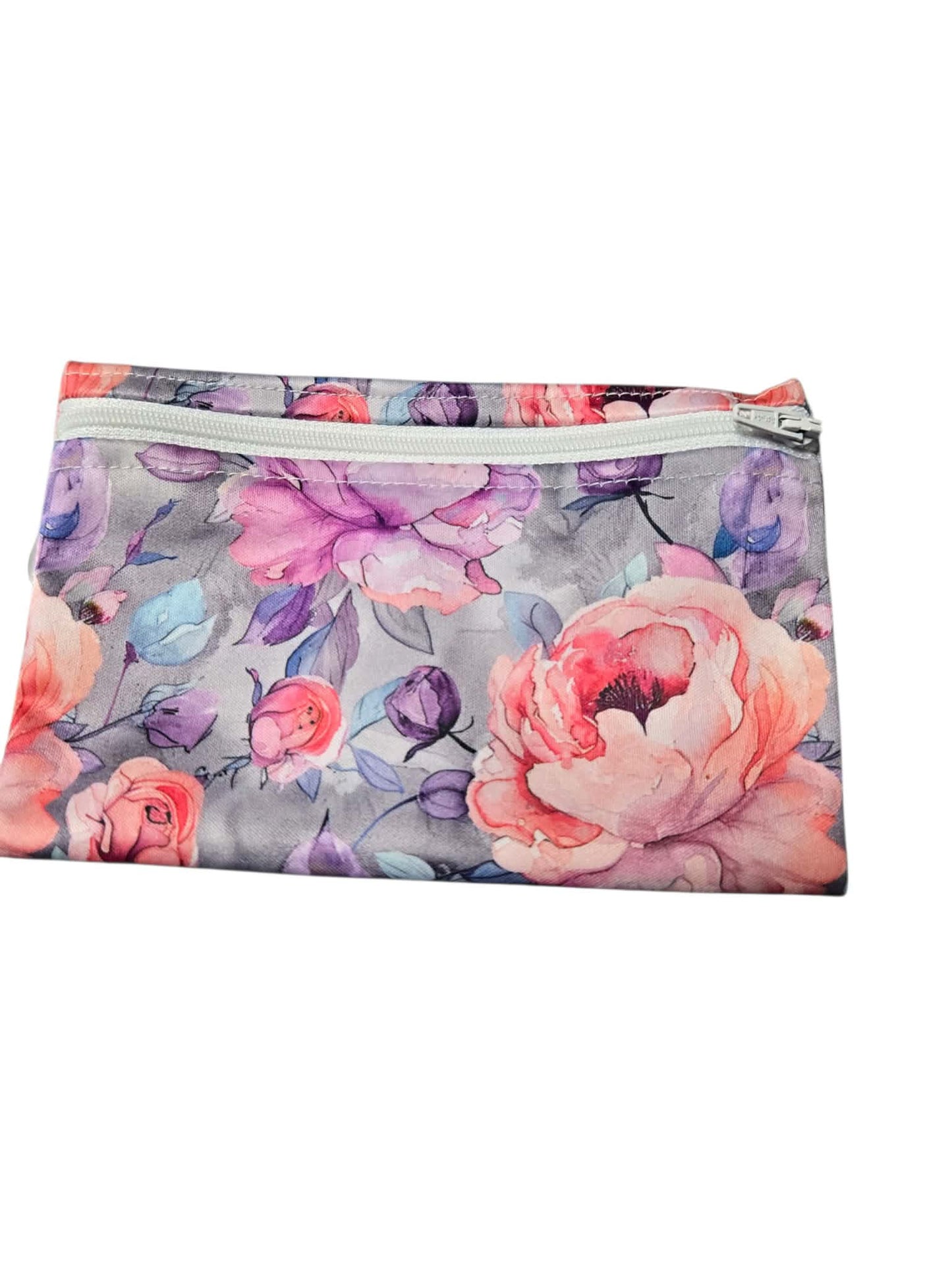 Grand sac collation - Création Milou