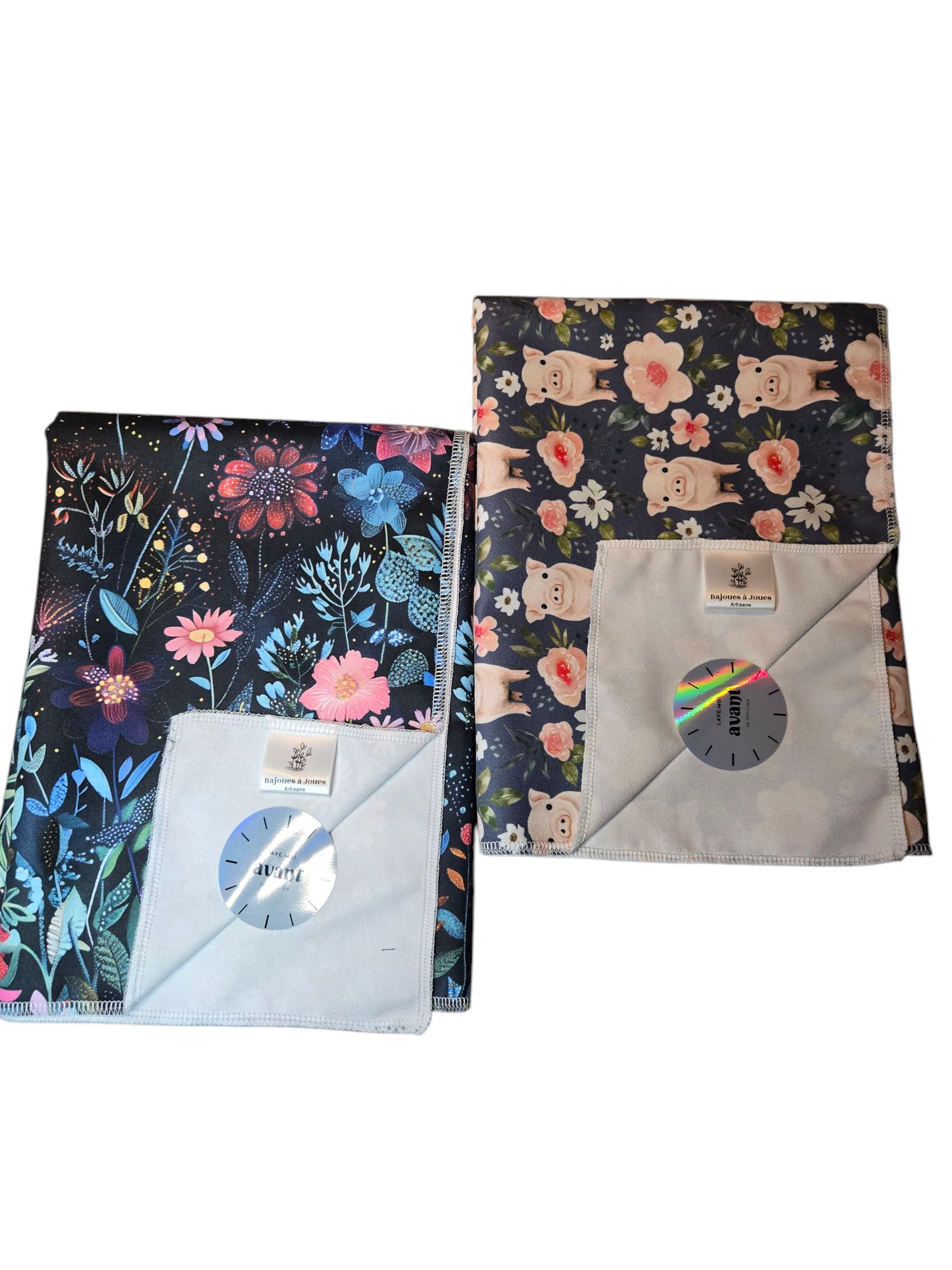 Linge à vaisselle - Populaire -