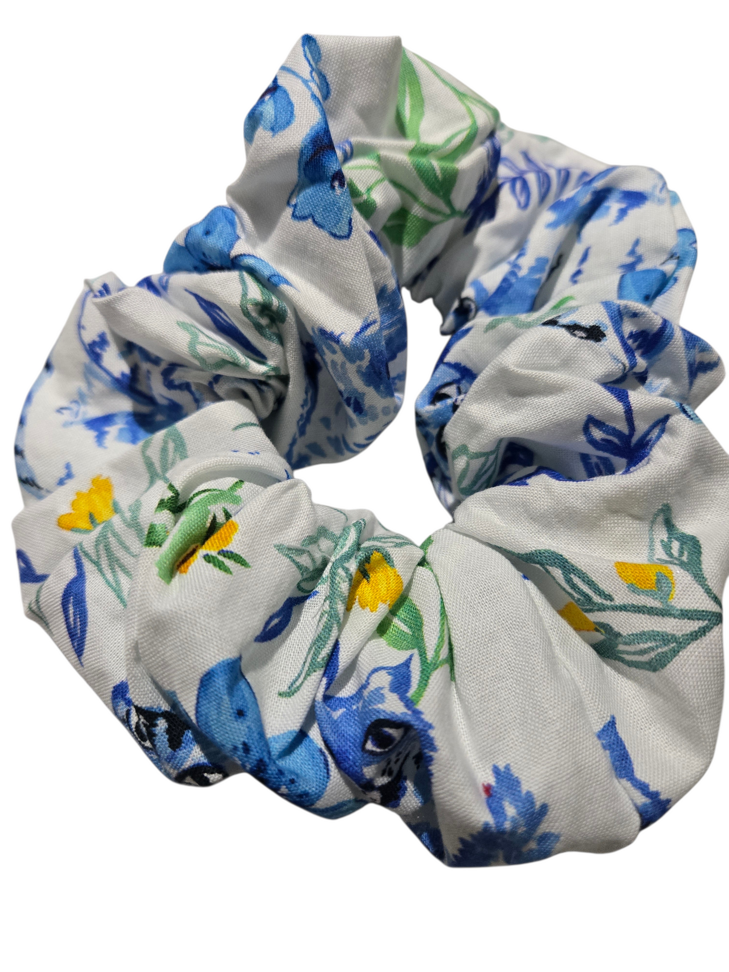 Chouchou XL - Par camomille