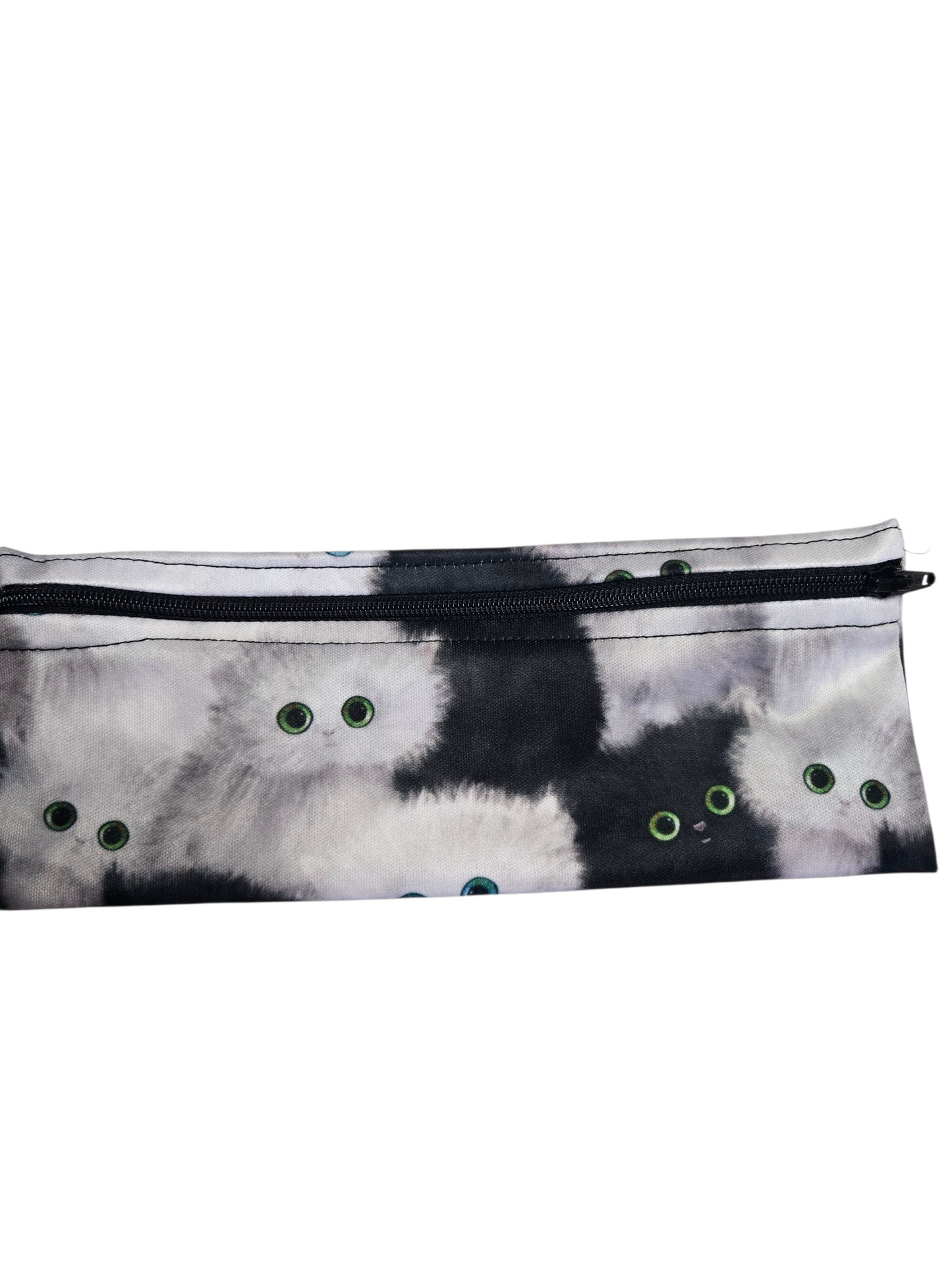 Sac ustensile par milou