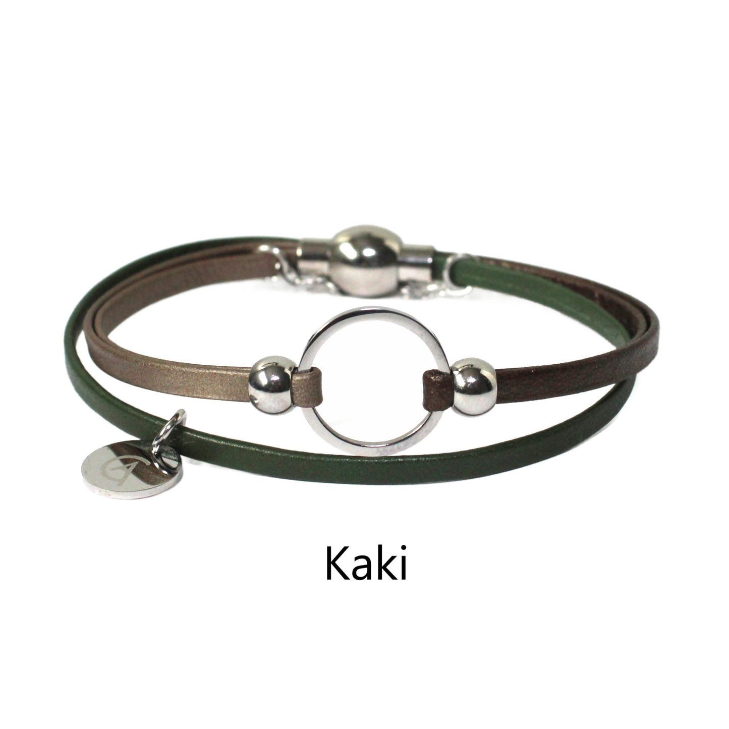 Bracelet Mini Lara
