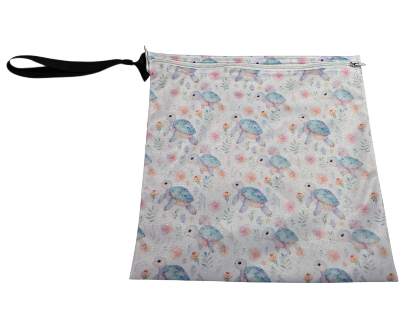 Petit wetbag par Création Milou