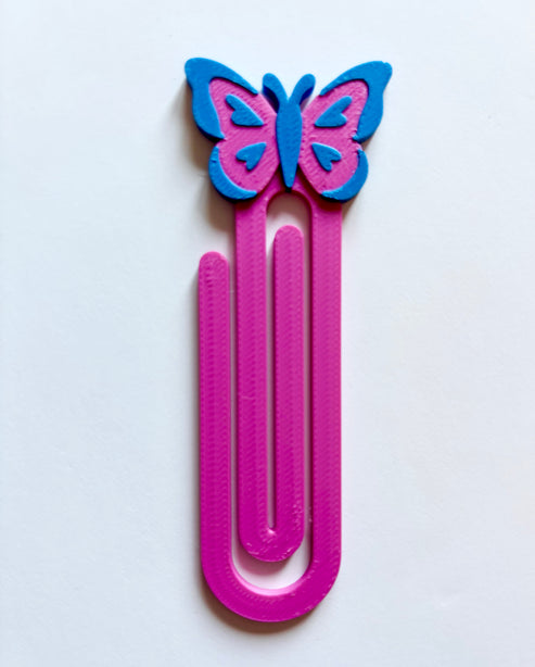 Signet en Impression 3D
