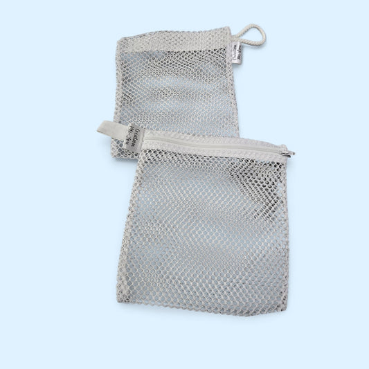 Petit Sac filet