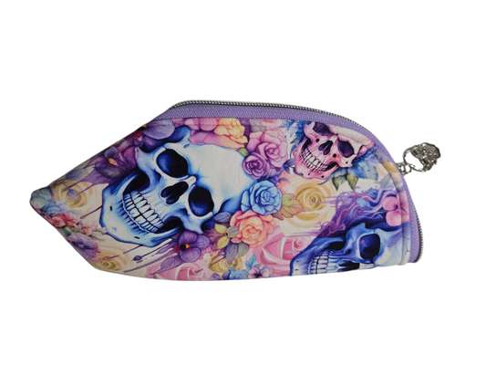 Étui lunette par Création Frenchies