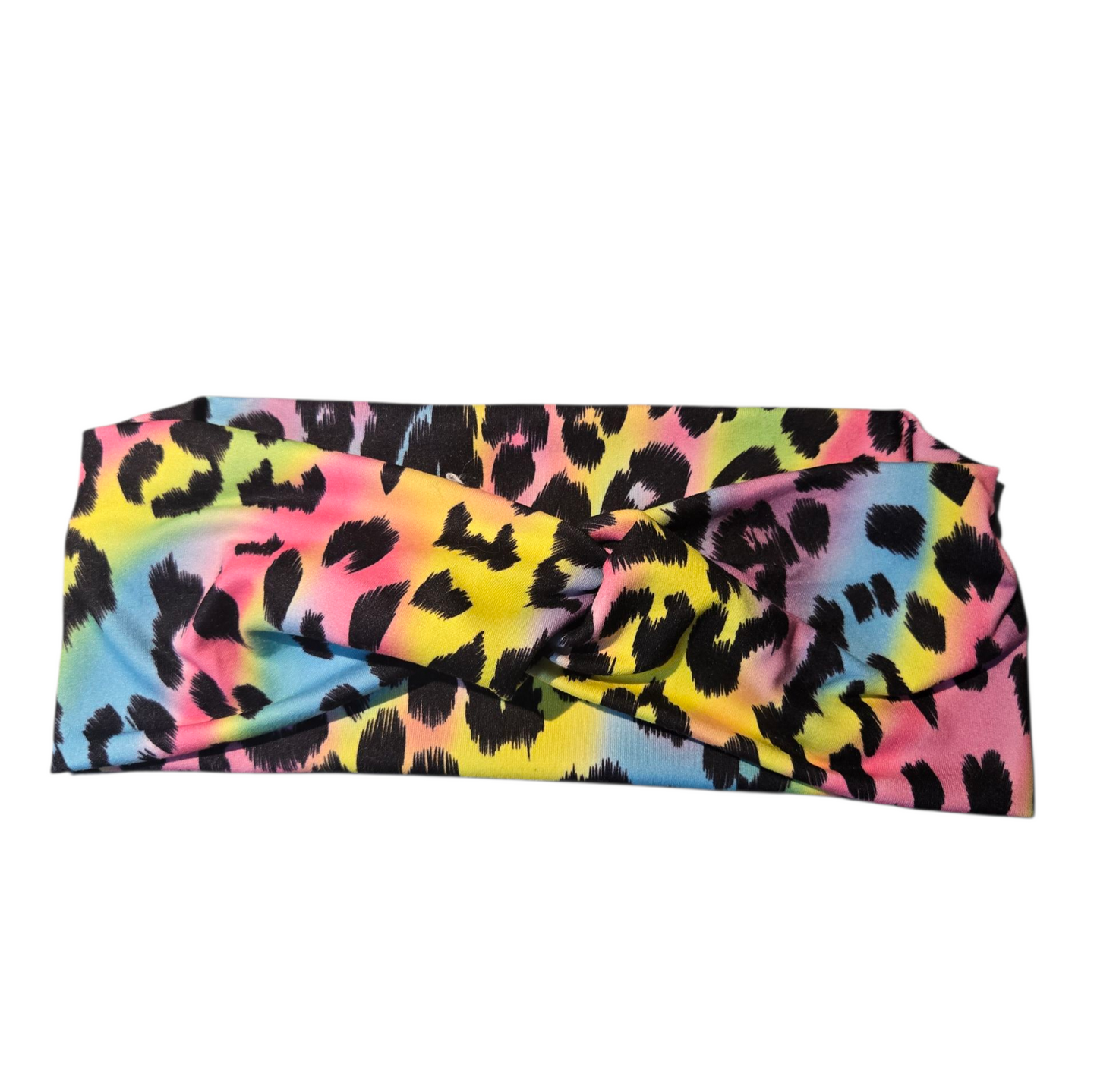 Bandeau par Bajoues