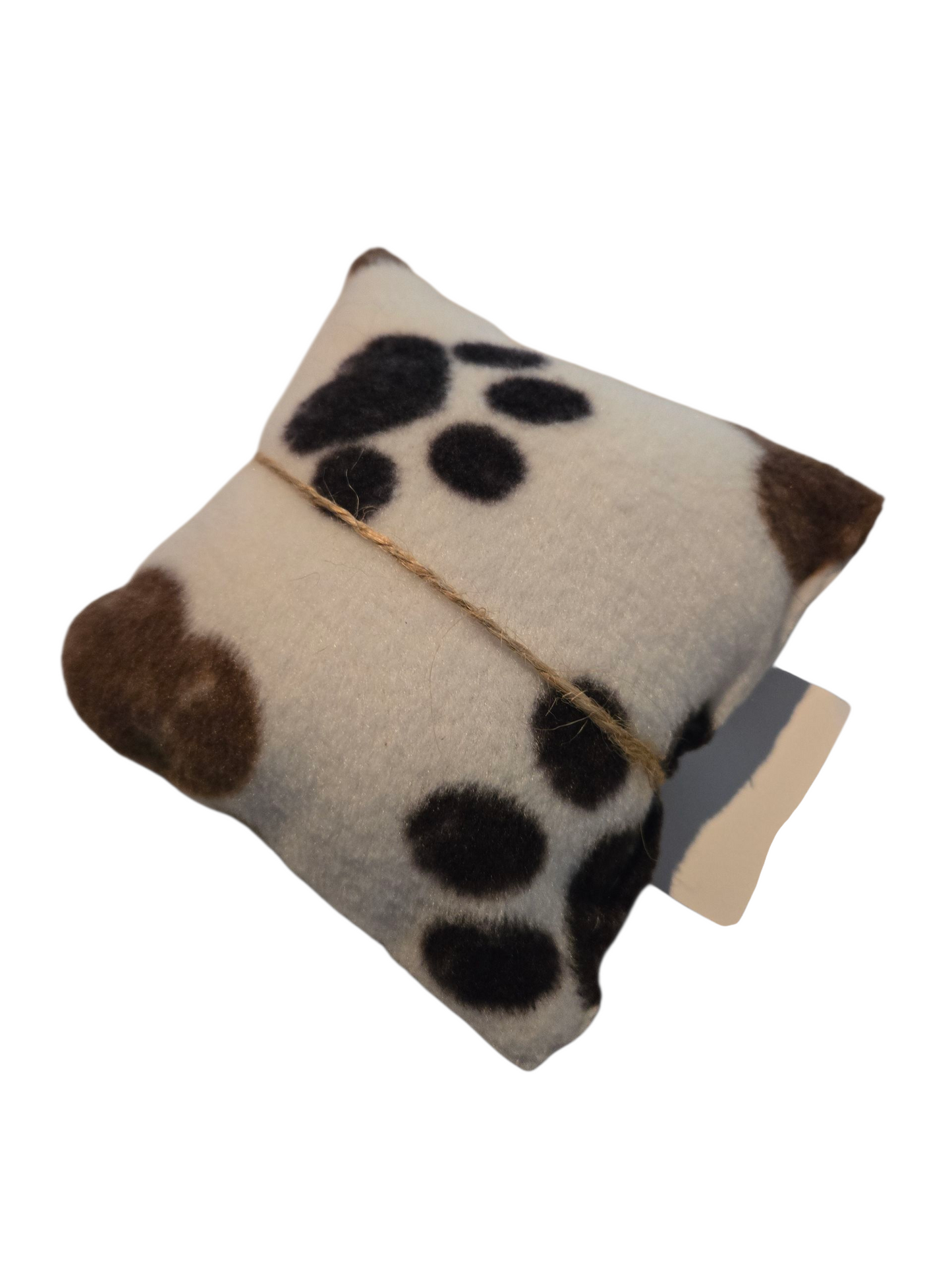 Squashies - Pour Chien 🐕