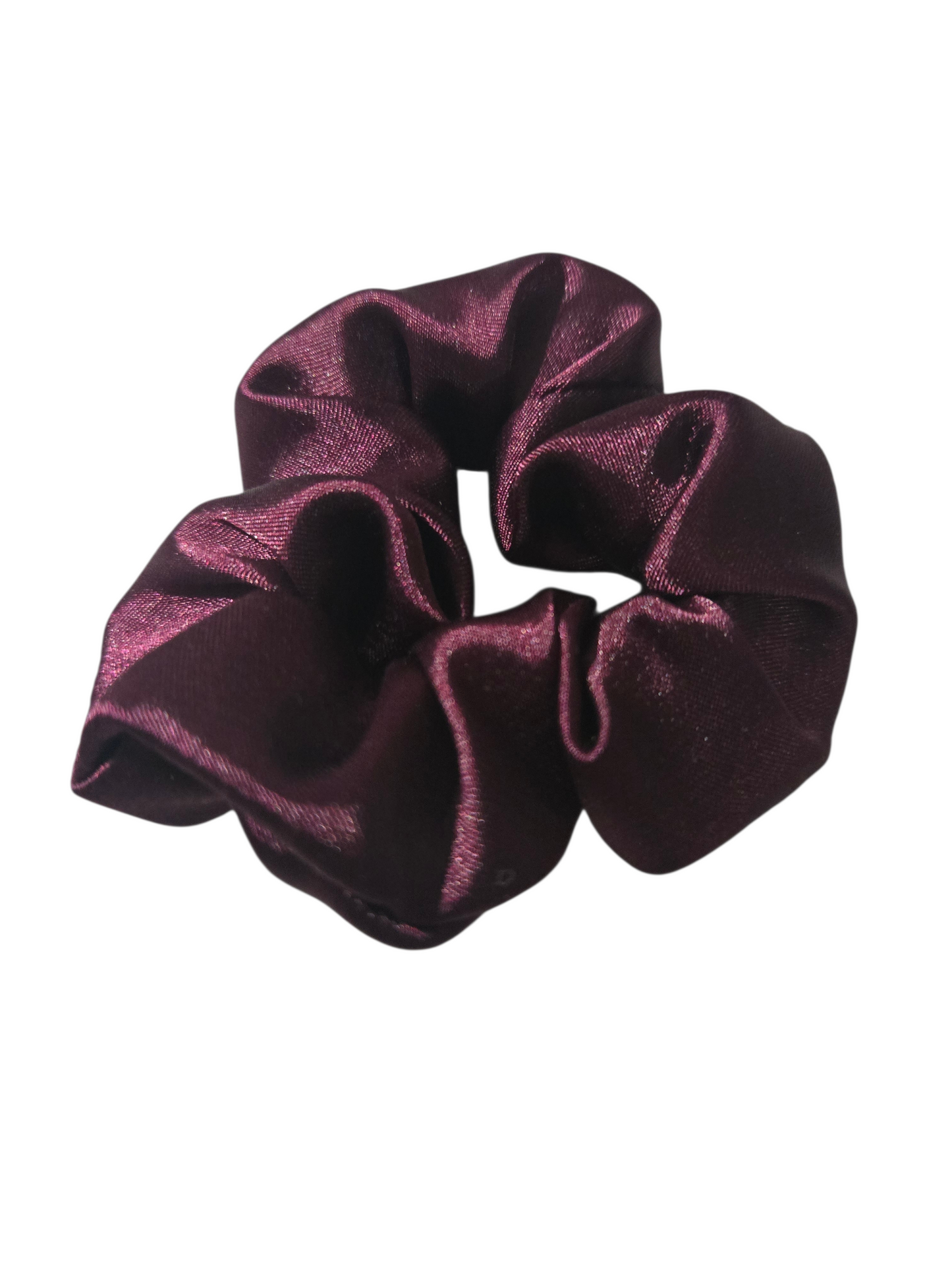 Mini chouchou - Par Confection Camomille inc.