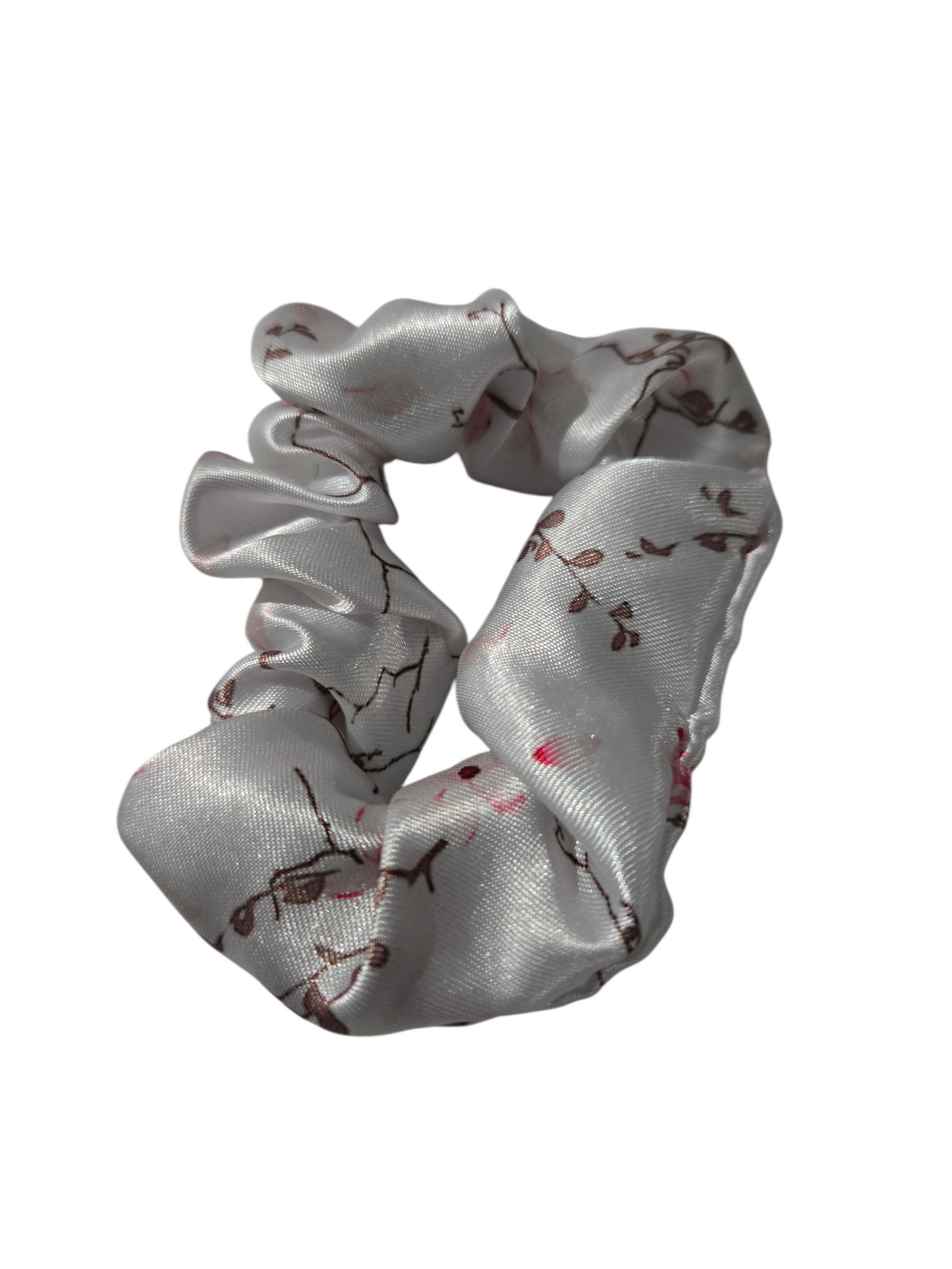 Mini chouchou - Par Confection Camomille inc.