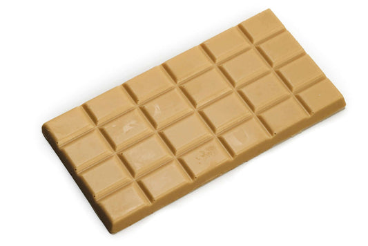 Barre Choco-Noisette