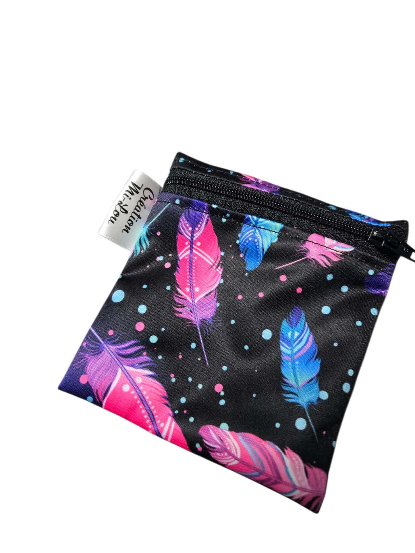 Mini sac collation - Milou