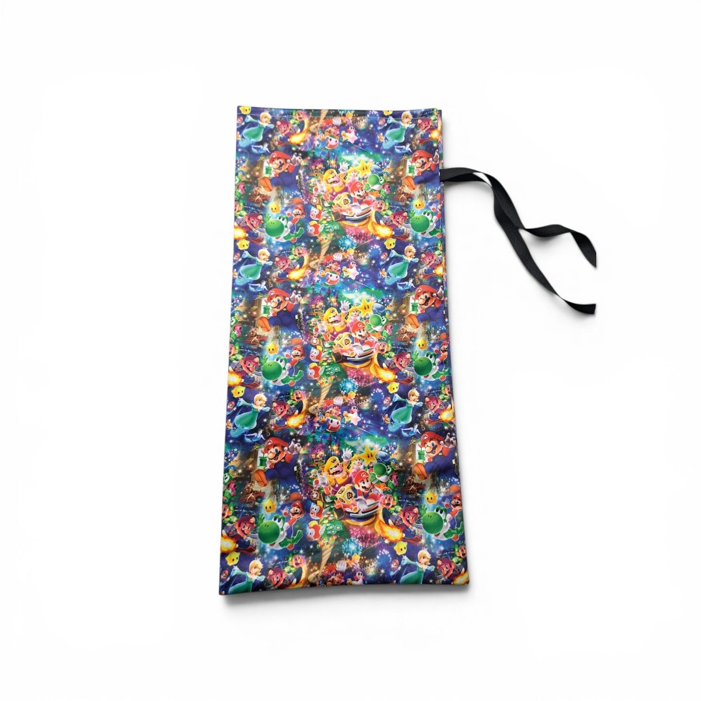 Sac a pain - confection camomille