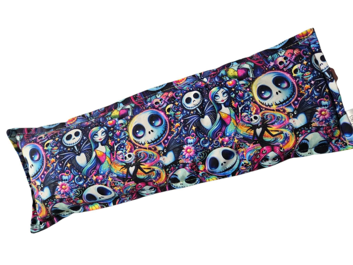 Sac chauffant long -Sac SM