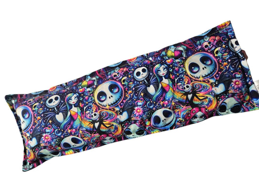 Sac chauffant long -Sac SM