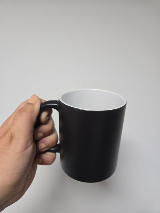 ☕✨ UNE TASSE QUI CACHE UNE SURPRISE! ✨☕
