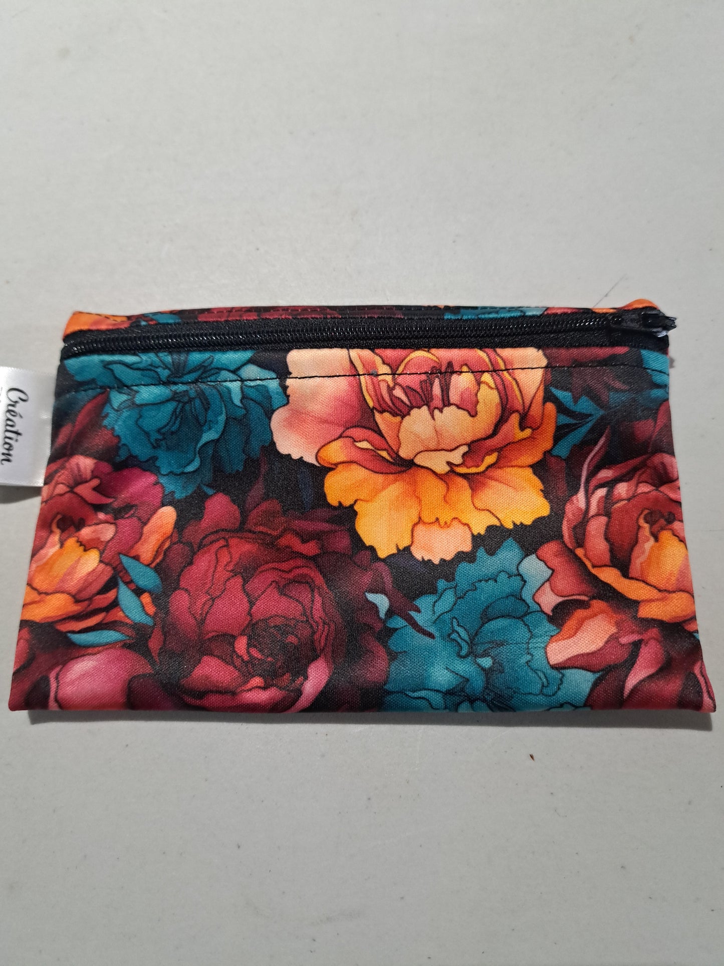 Grand sac collation par milou