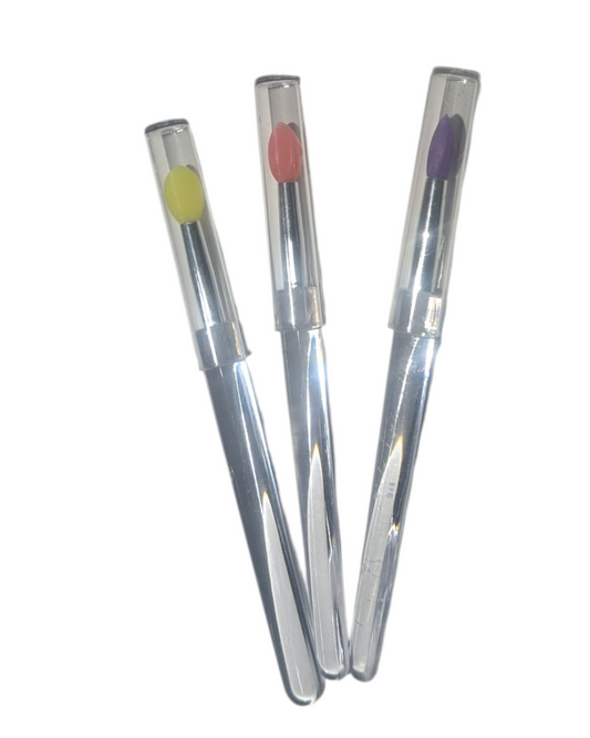 Pinceau applicateur-Beauty Eco