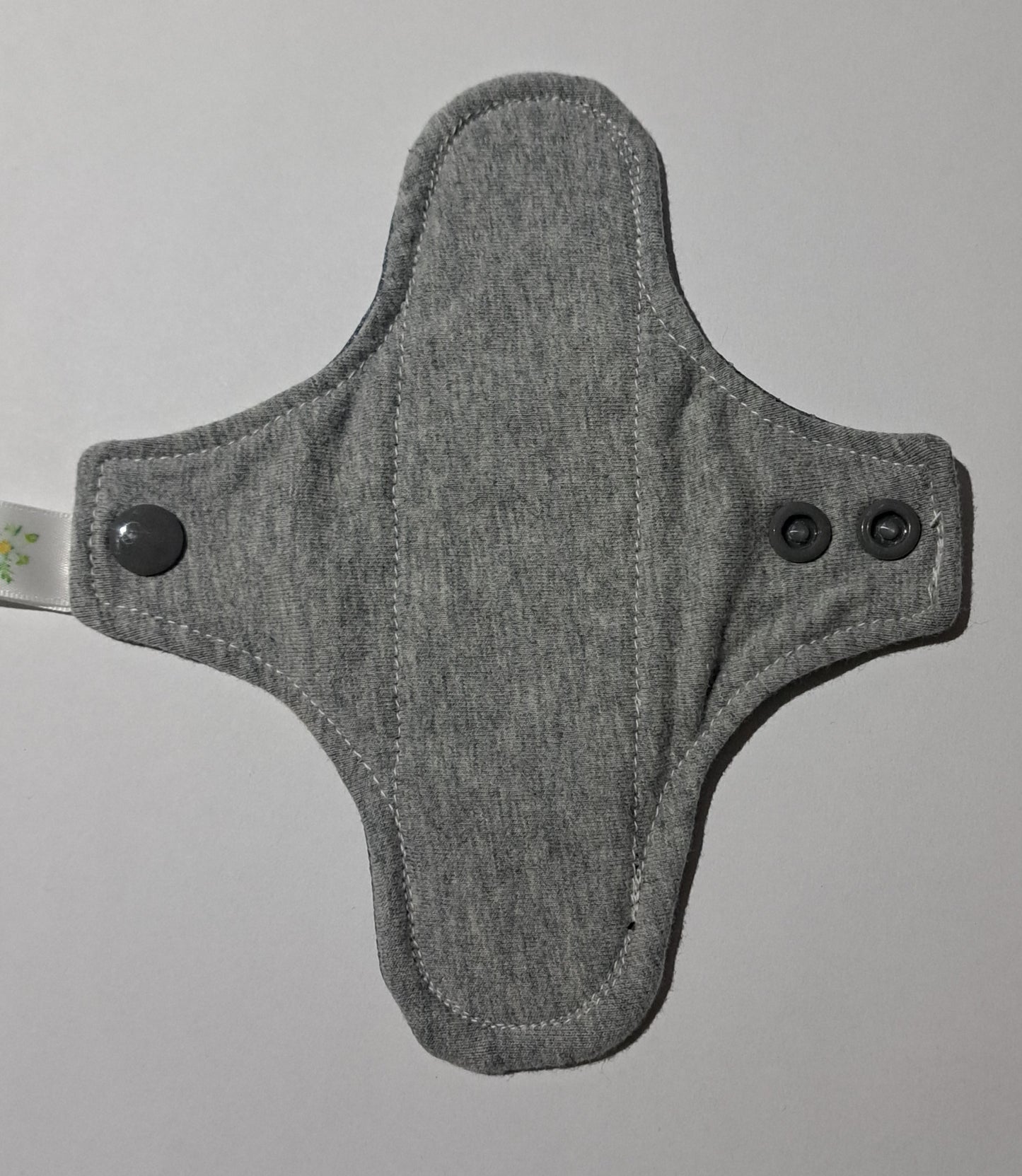 Protège dessous - camomille