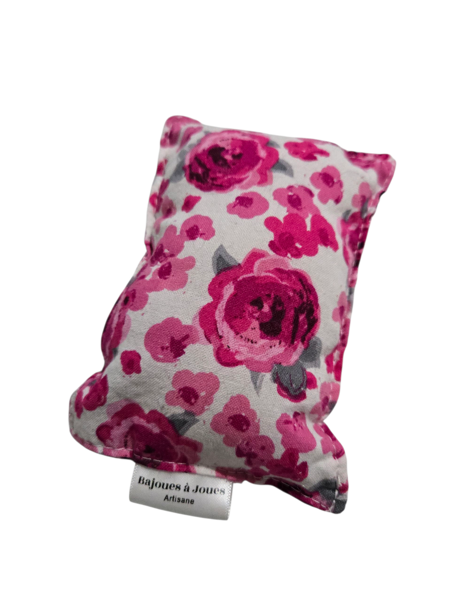 Éponge à récurer - Par Bajoues