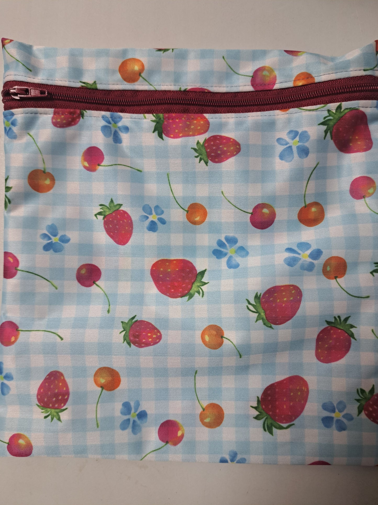 Sac maxi par Création Catou -