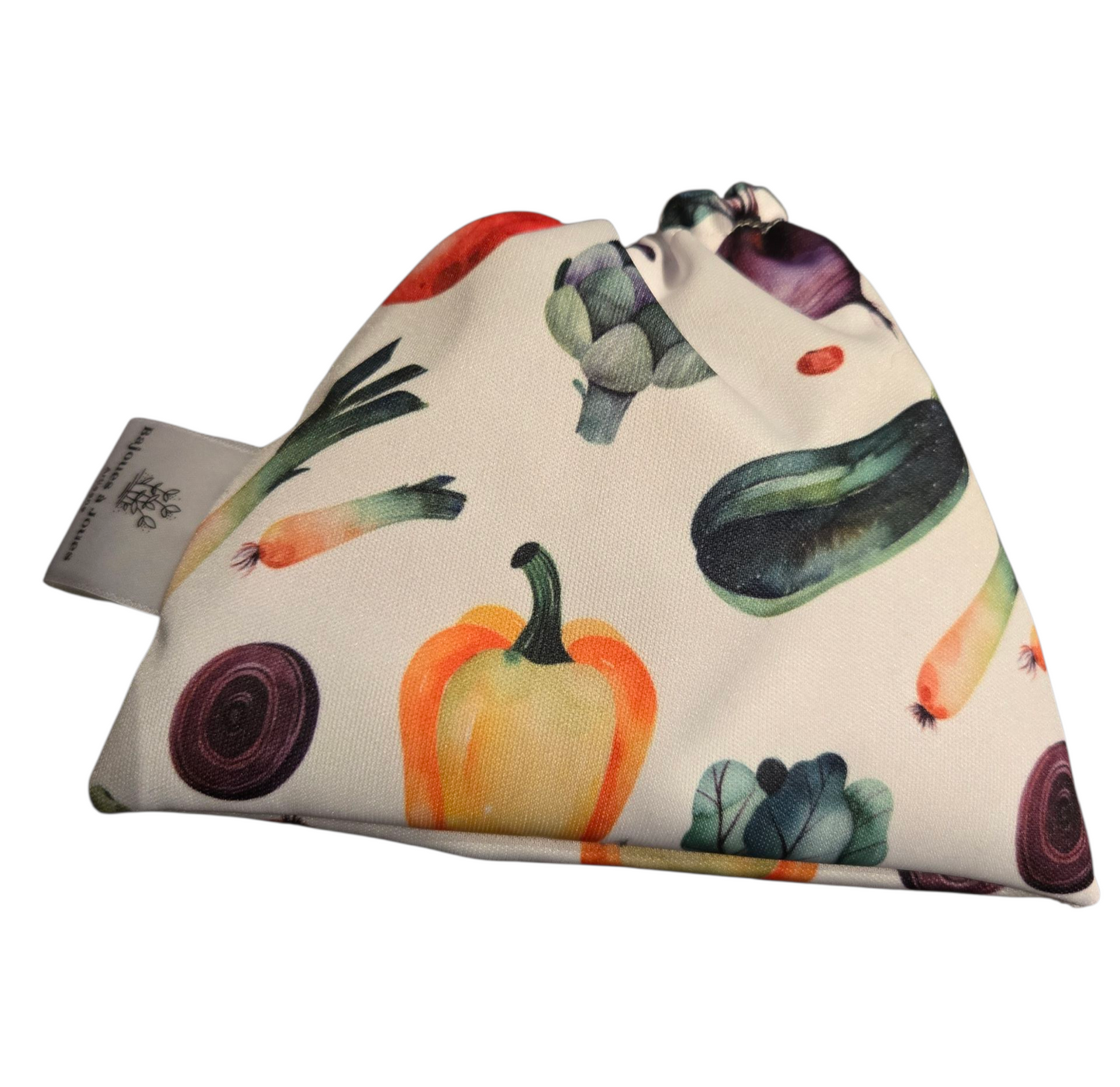 Couvre-fromage