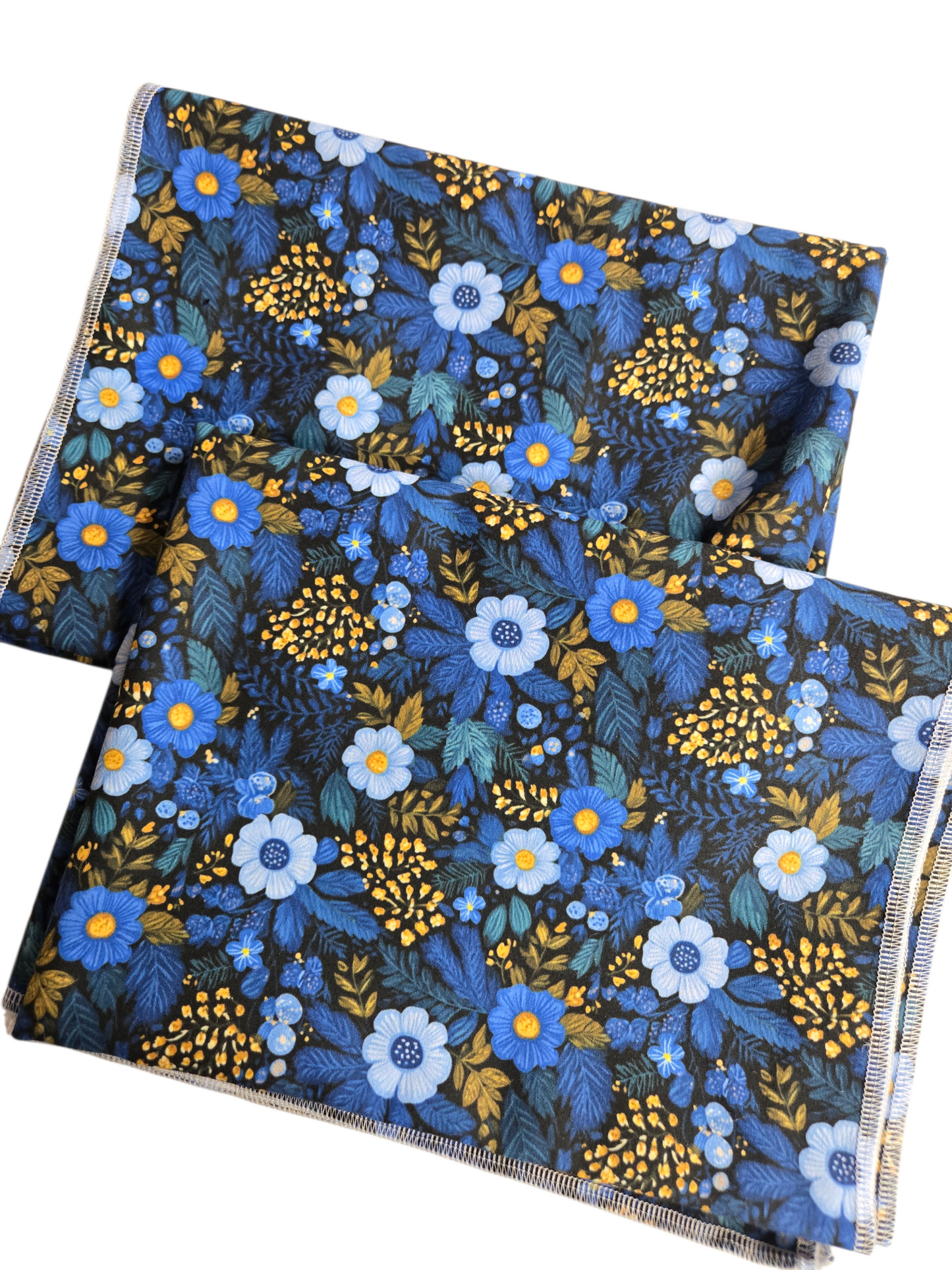 Linge vaisselle par Bajoues
