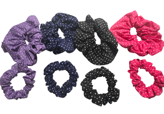 Chouchou - Par Les Collections SC