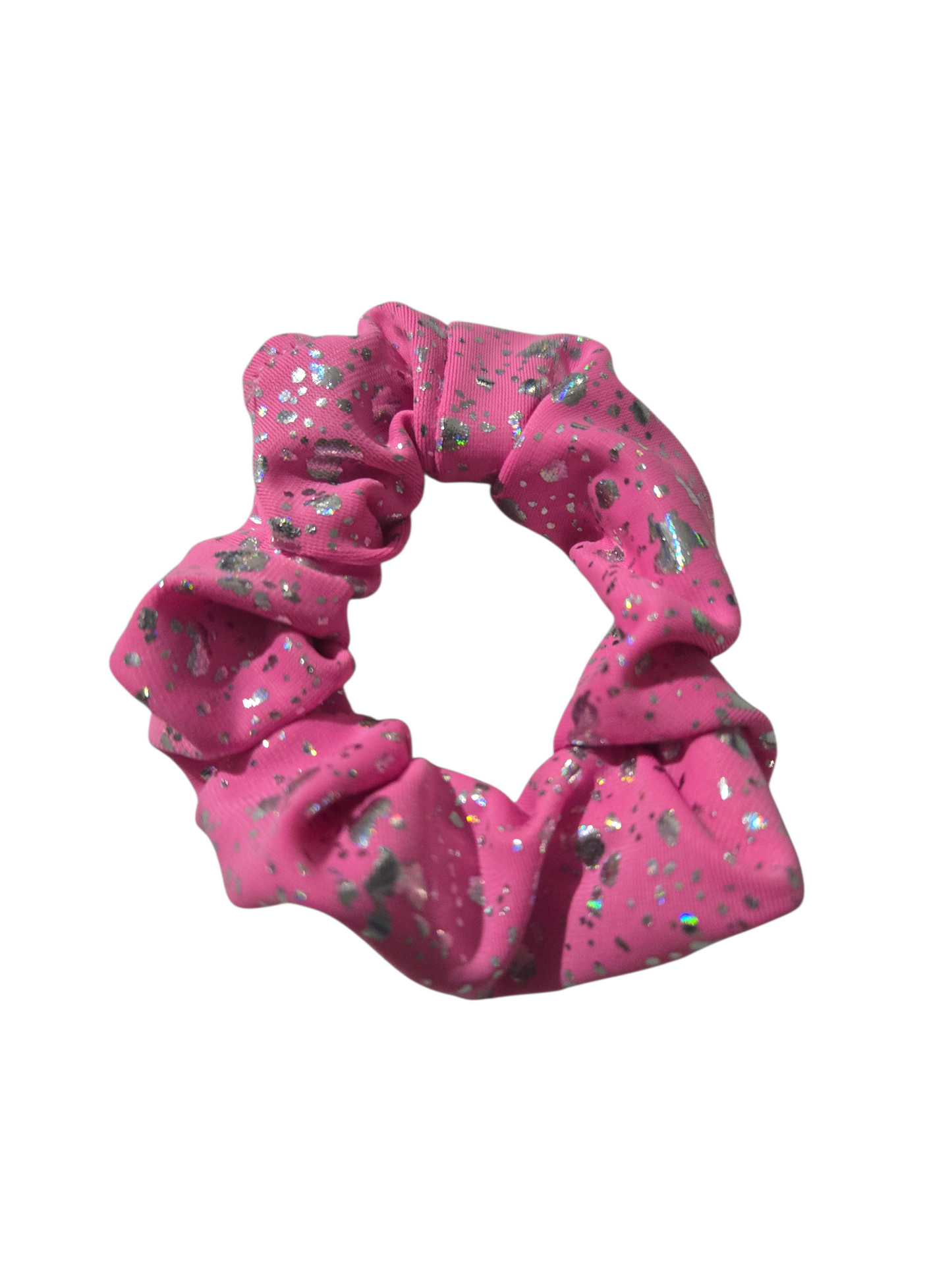 Mini chouchou - Par Confection Camomille inc.