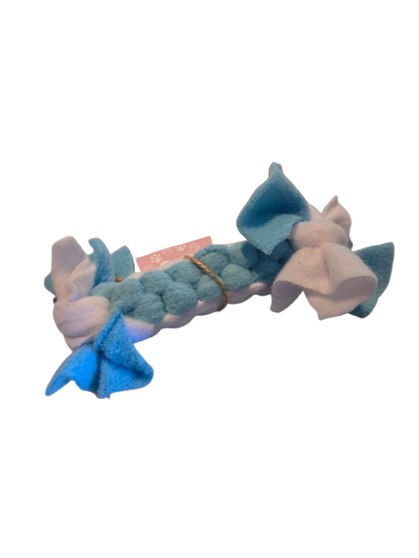 Petit TUG - Pour chien