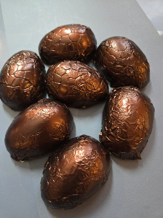 Coco érable