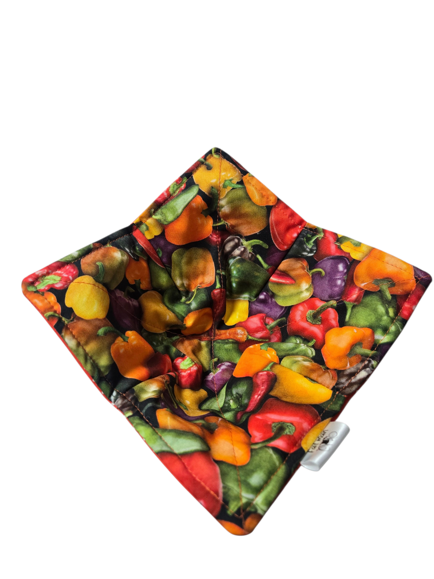 Cozybowl par les sacs Sm