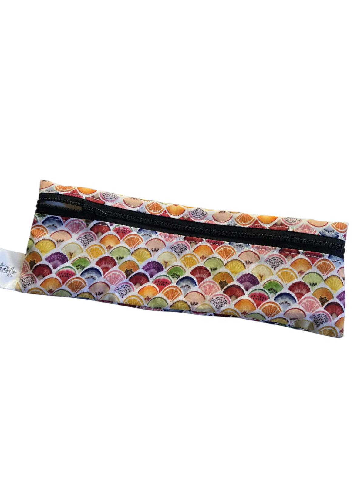 Sac ustensile - Par Bajoues