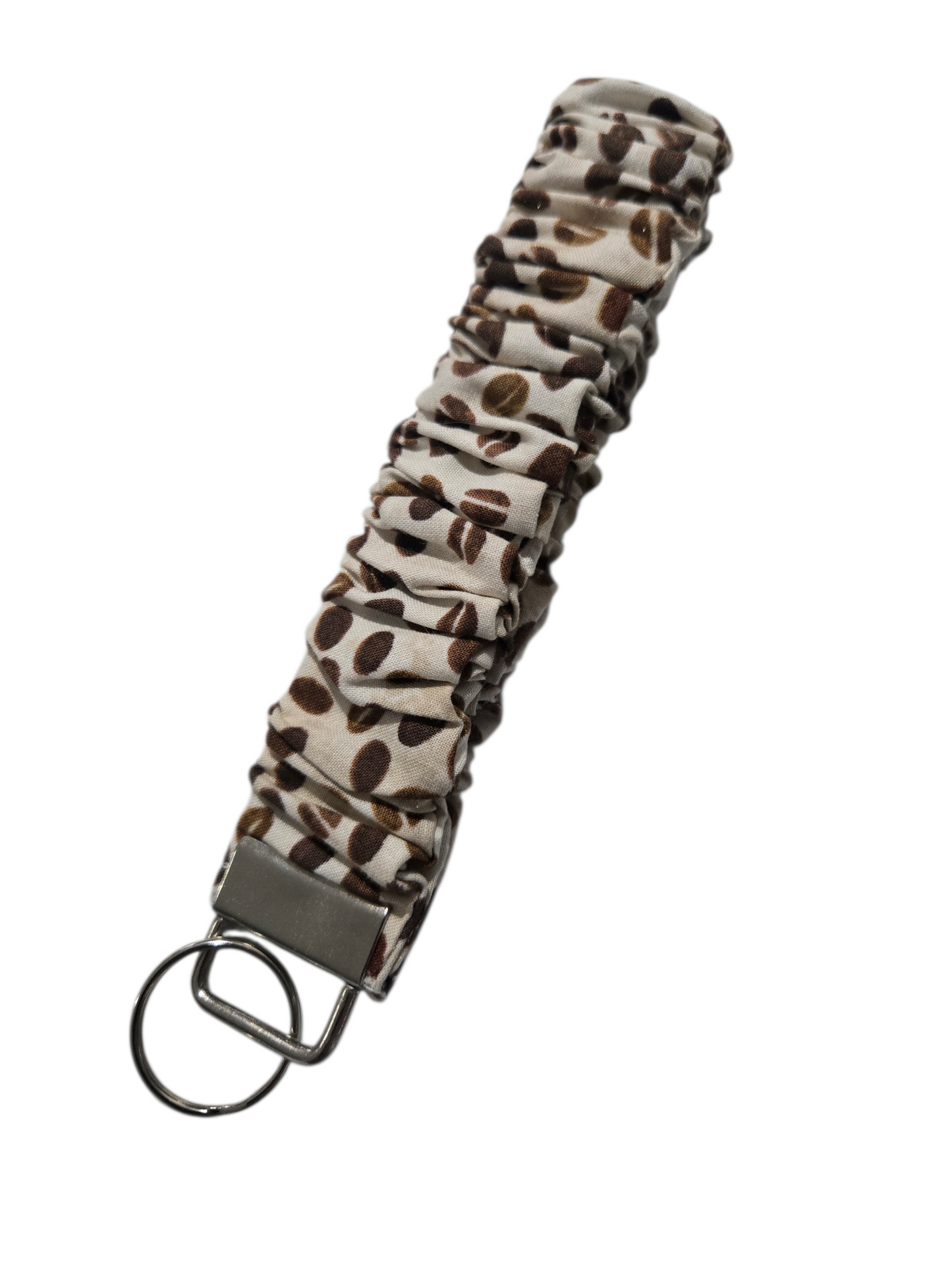 Bracelet porte-clé - Confection Camomille inc.