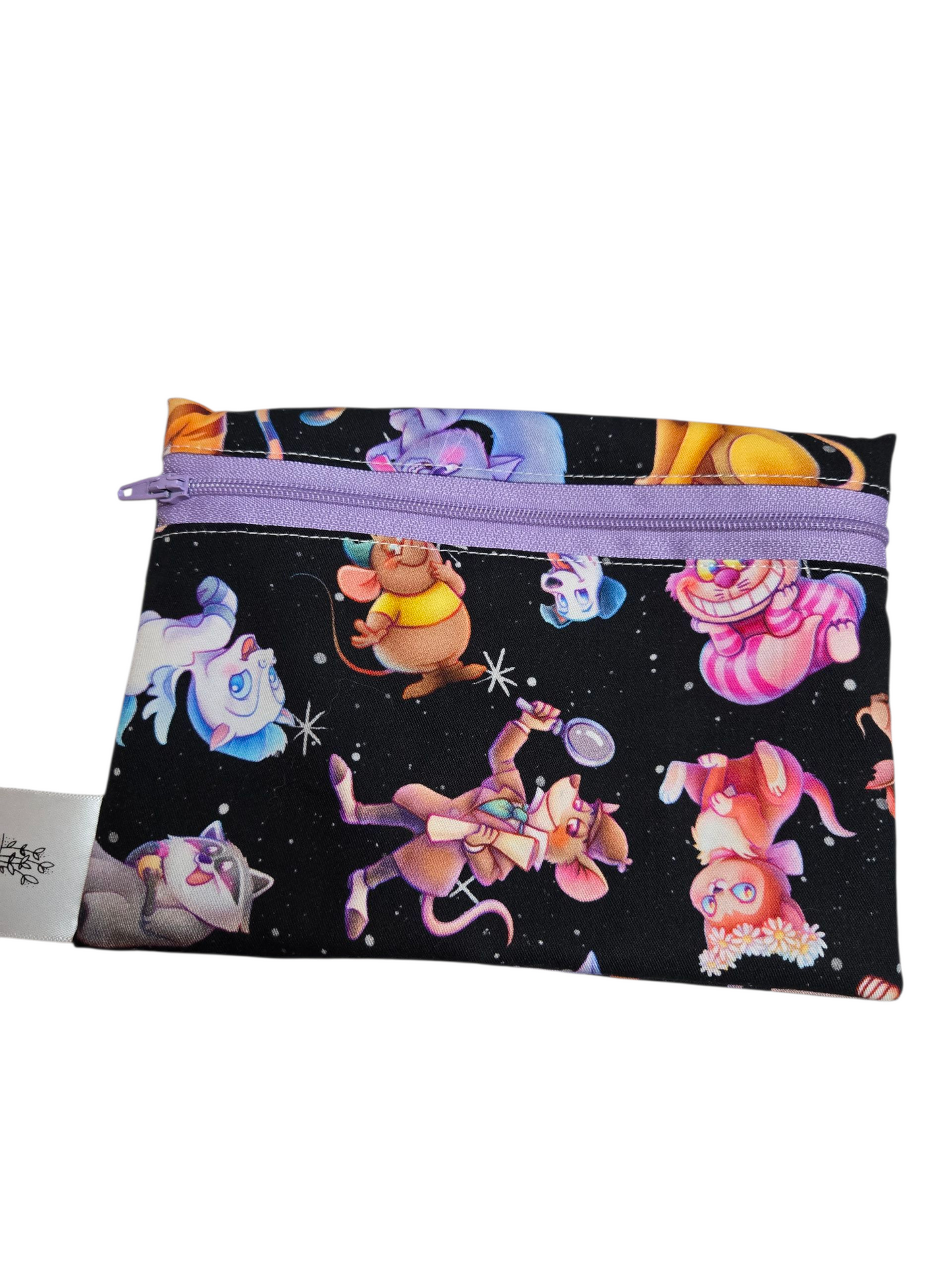 Moyen sac collation - Par Bajoues