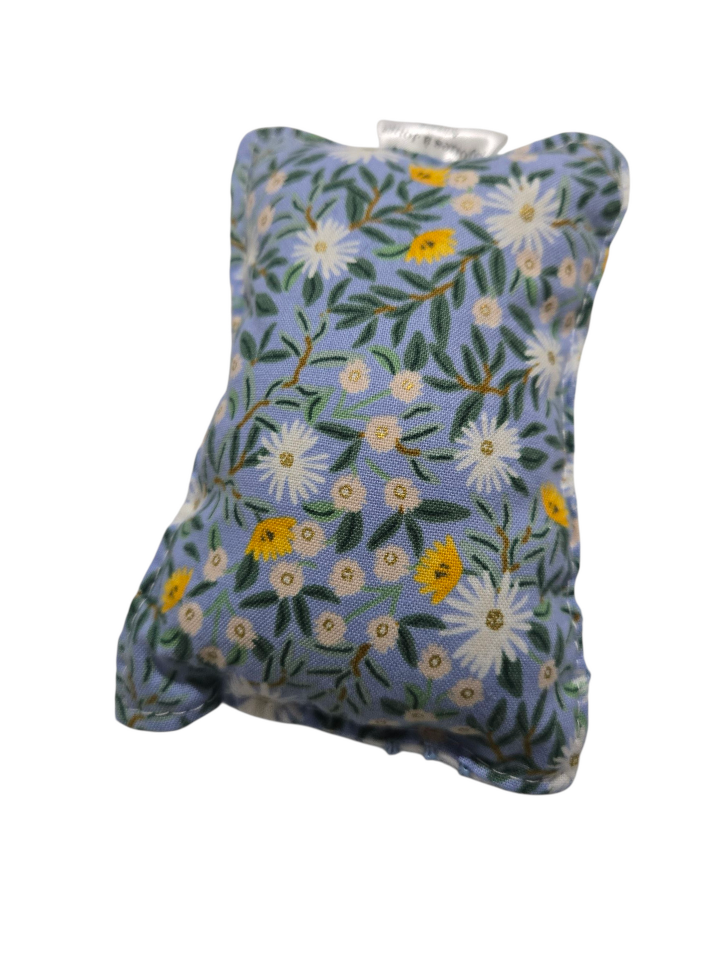 Éponge à récurer - Par Bajoues