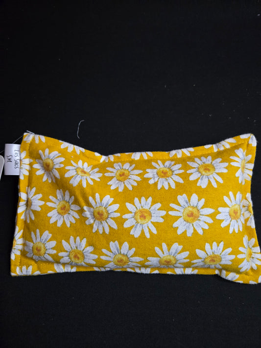 Sac magique moyen par les sacs SM