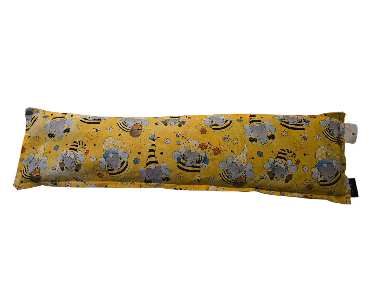 Long sac chauffant - Par Les Sacs Sm