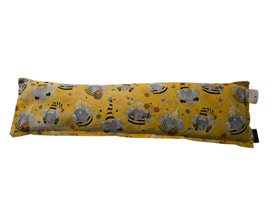 Long sac chauffant - Par Les Sacs Sm