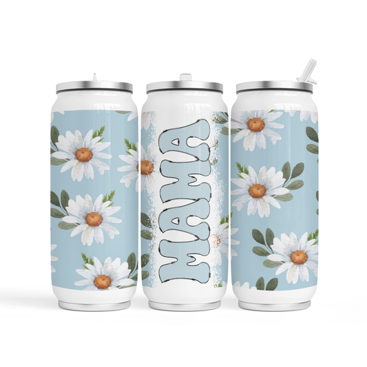 🥤 Can Cola 17 oz - MAMA