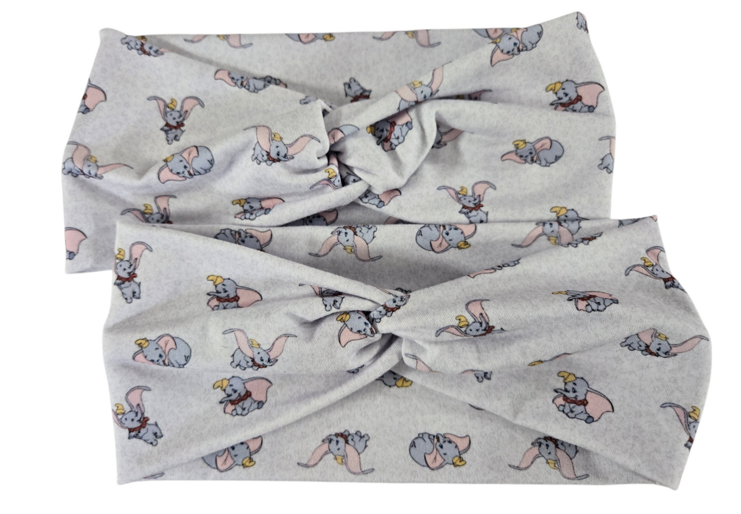 Bandeau - Par Confection Camomille