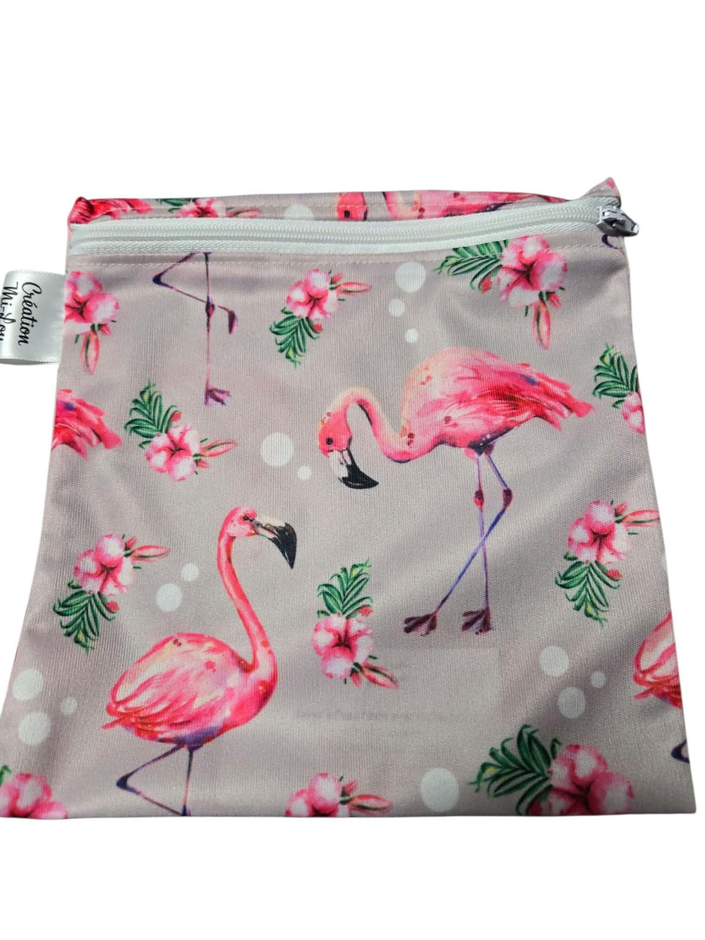 Sac sandwich - Milou
