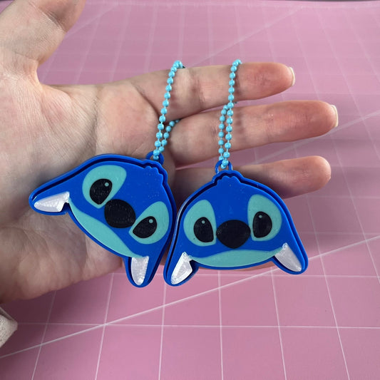 Cliker par Printopia