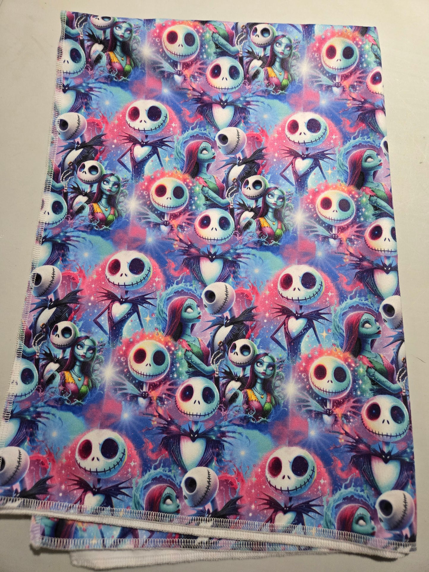Linge vaisselle par Bajoues