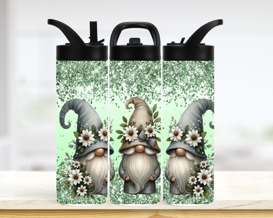 Tumbler - gnome