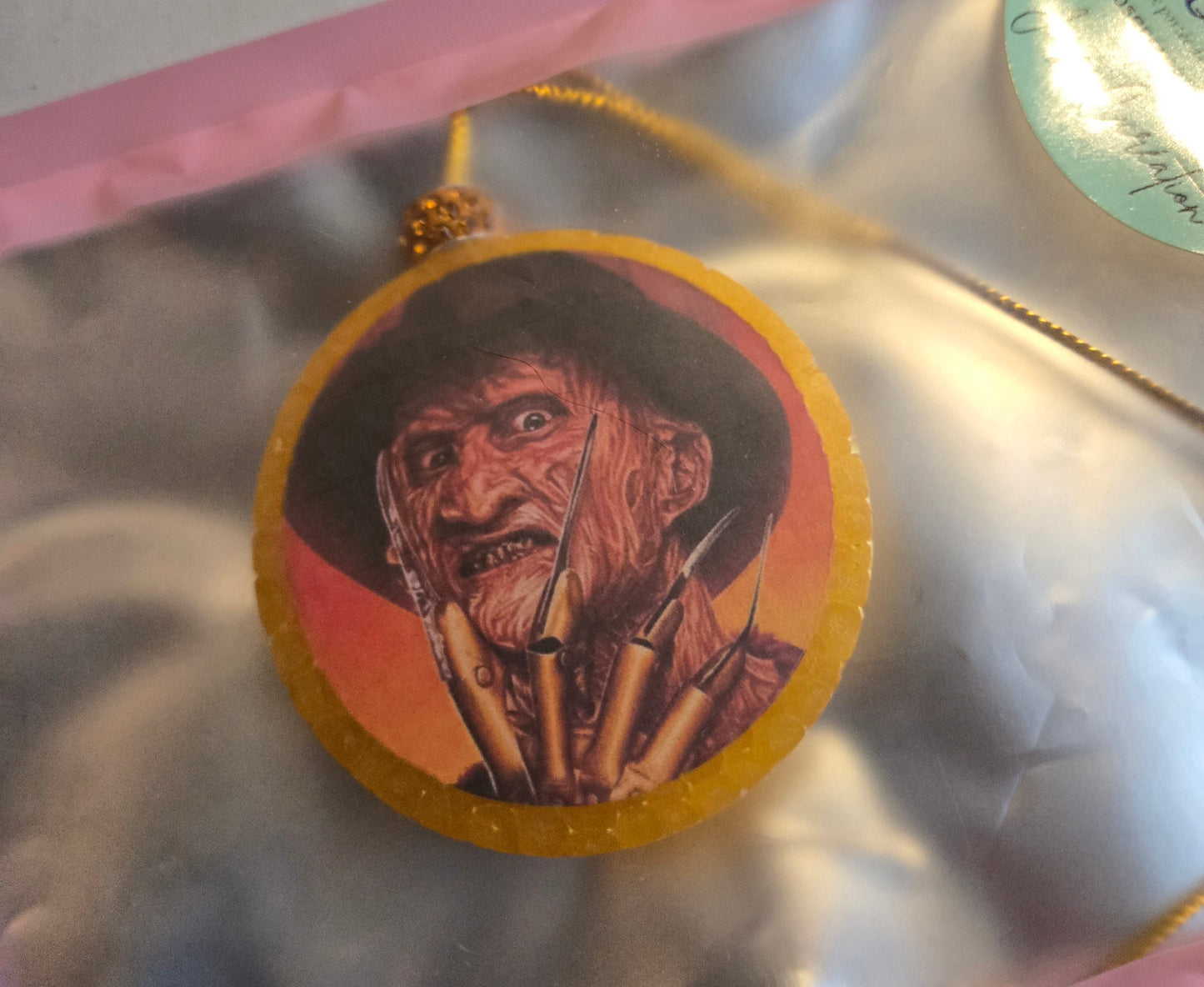 Sent-bon à accrocher par JoséeC